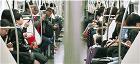 電路板廠之智能手機改變生活