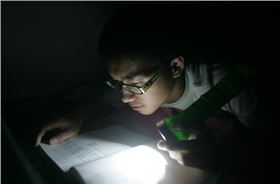 高考季，深聯(lián)電路板廠與你在一起！