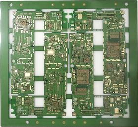 PCB廠的&ldquo;高考&rdquo;，你能拿多少分？