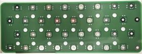 PCB廠的&ldquo;高考&rdquo;，你能拿多少分？