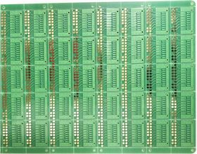 PCB廠的&ldquo;高考&rdquo;，你能拿多少分？