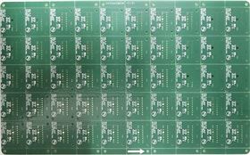 PCB廠的&ldquo;高考&rdquo;，你能拿多少分？