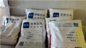 ，線路板小編想問你怎么看呢？