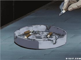 請(qǐng)多愛自己一點(diǎn)