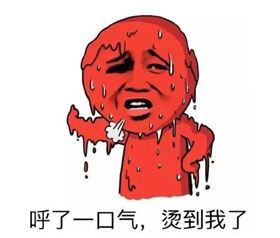 深聯(lián)PCB廠號(hào)召大家不要隨手丟垃圾，共同盡力守護(hù)我們的家園