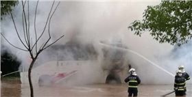 汽車(chē)電路板解答為什么夏季高溫電動(dòng)汽車(chē)如何才能不&ldquo;上火&rdquo;