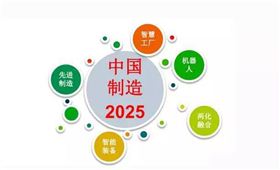 中國(guó)汽車(chē)線路板等PCB行業(yè)轉(zhuǎn)型升級(jí)：要從90分到99分