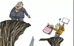 又快是一年了，PCB廠小編在這提醒哪些單千萬不能接