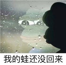 &ldquo;蛙兒子&rdquo;，整個(gè)電路板朋友圈都在等你回家呢