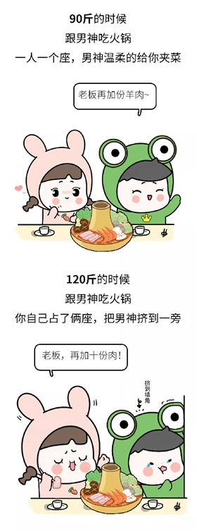 汽車線路板廠里女生90斤和120斤的冬天有什么區(qū)別？