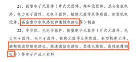 微信圖片_20191113083511.png