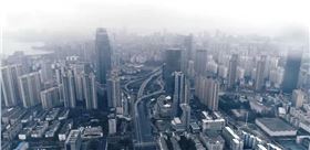 微信圖片_20200212171941.jpg