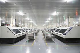 鉆機(jī).jpg