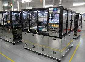 鋼片機(jī).jpg