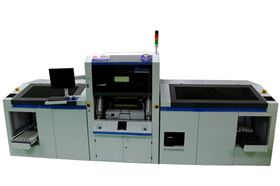 四線測試機(jī).jpg
