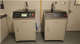 PCB自動取樣機.JPG