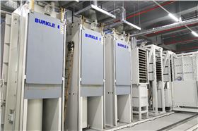 德國Burkle壓機(jī).jpg