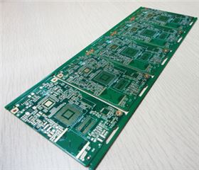 20140724113730_30389.jpg