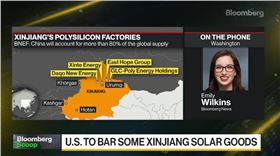 微信圖片_20210625094714.png