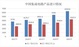 微信圖片_20220315093648.png