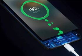 1658884547737.jpg