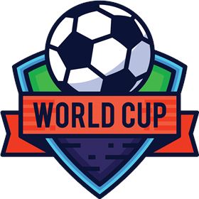 微信圖片_20221121161301.png