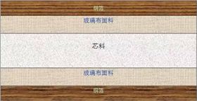 微信圖片_20241101083155.jpg