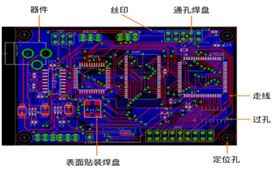 微信圖片_20250315085226.png