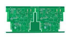 PCB