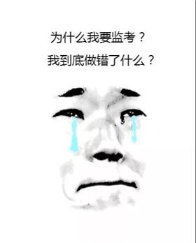 微信圖片_20190611154801.jpg