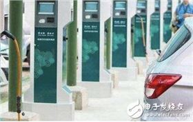 新能源汽車的種類很多，哪種更適合家用