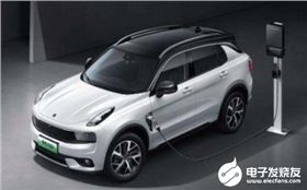 電動(dòng)汽車相比燃油汽車，它的優(yōu)點(diǎn)有哪些