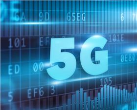 5G移動(dòng)通信基站電磁輻射是否會(huì)對(duì)人體造成傷害？