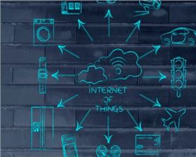 5G、邊緣計算和物聯(lián)網(wǎng)的未來是工業(yè)4.0的關(guān)鍵推動因素