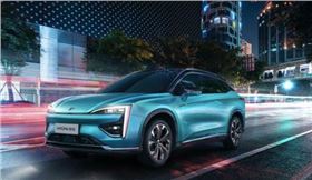 一輛合格的電動(dòng)汽車應(yīng)該有的一些標(biāo)準(zhǔn)