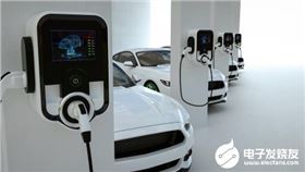 歐洲為實現(xiàn)歐盟“氣候中和”的目標 大力發(fā)展電動汽車產業(yè) 