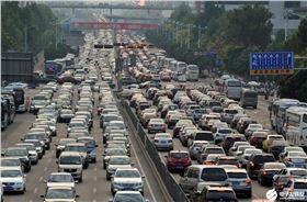 2020年中國(guó)汽車行業(yè)的銷量情況分析