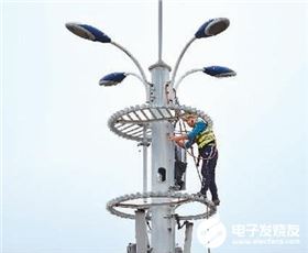 深圳實現(xiàn)5G全覆蓋，大多數(shù)運營商都將逐漸轉(zhuǎn)向獨立組網(wǎng)