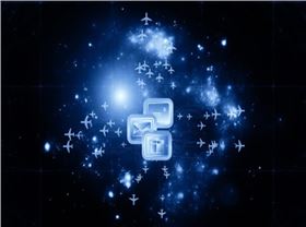 中國(guó)電信是如何助力5G終端發(fā)展“拾級(jí)而上”？