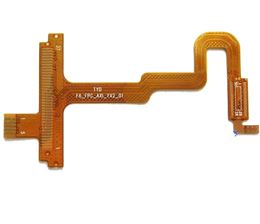 醫(yī)療設備FPC