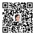 深圳市深聯(lián)電路有限公司