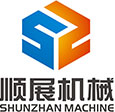 深圳市深聯(lián)電路有限公司