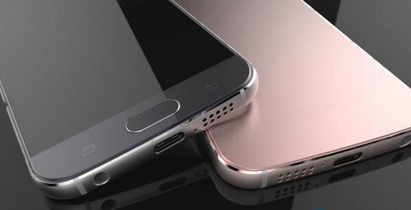 PCB廠資訊：憑啥你華為P9比iPhone 6s還貴？