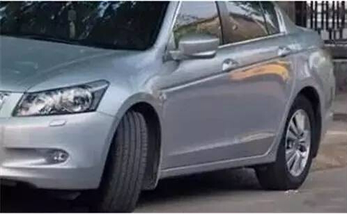 電路板廠之停車前一定先做好這7件事，否則要倒霉！