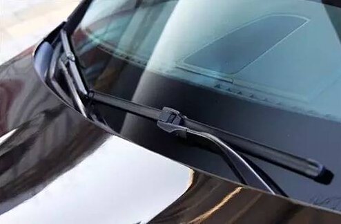 電路板廠之停車前一定先做好這7件事，否則要倒霉！