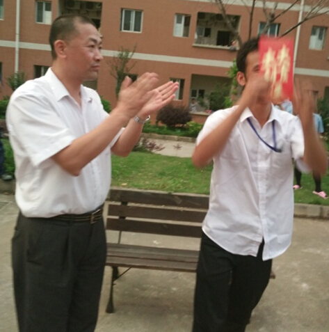 贛州深聯(lián)電路板廠拔河賽勢(shì)新鮮出爐，戰(zhàn)利品你領(lǐng)了嗎？