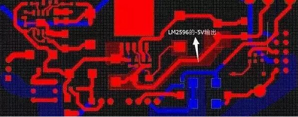 十一條PCB設(shè)計經(jīng)驗 讓你受用一生