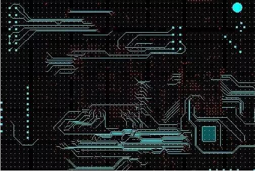 十一條PCB設(shè)計經(jīng)驗 讓你受用一生
