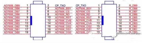 十一條PCB設(shè)計經(jīng)驗 讓你受用一生