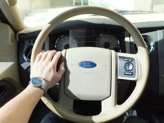 深圳電路板廠：車內(nèi)哪個座位最安全？90%車主不知道